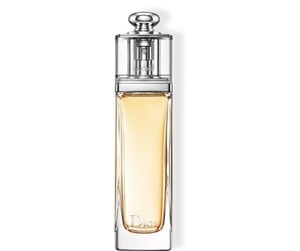 Parfyme & Dufter - Christian Dior Dior Addict Eau de Toilette Spray - 3348901206167