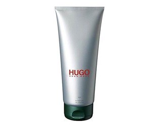 Parfyme & Dufter - Hugo Boss Hugo Man Shower Gel - 3616301786467