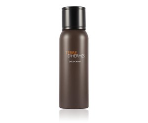 Parfyme & Dufter - Hermès Terre D'Hermes Deodorant Spray - 3346130009764