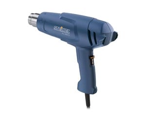 Verktøy - Steinel HL 1620 S - heat gun - 4007841351106