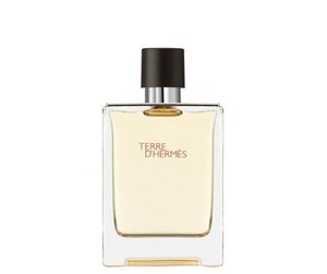 Parfyme & Dufter - Hermès Terre d' Eau de Toilette Spray - 3346130009603