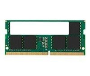 RAM - Transcend JetRAM - JM3200HSB-16G