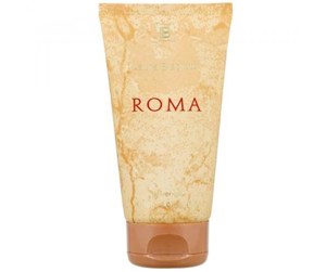 Kroppspleie - Laura Biagiotti Roma Shower Gel Unboxed - 8011530000288