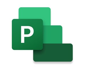 Office-pakken - Microsoft Project Professional 2021 - Alle språk Elektronisk - H30-05939