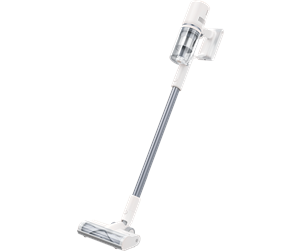 Håndstøvsuger - Dreame 2-in-1 Vacuum cleaner P10 Vacuum cleaner - VPD1