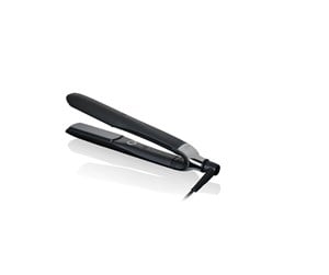 Rettetang - GhD Rettetang Platinum+ Styler Black - 5060703494761