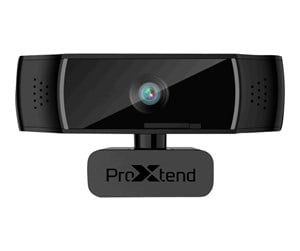 Webkamera - ProXtend X501 - PX-CAM002