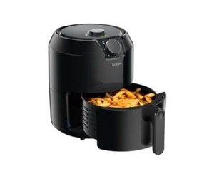 Airfryer - Tefal Easy Fry Classic - EY201815