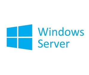 Operativsystem - Microsoft Windows Server 2022 Polish - R18-06419