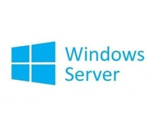 Operativsystem - Microsoft Windows Server 2022 Polish - R18-06455