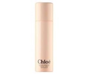 Parfyme & Dufter - Chloè Chloe By Chloe Deo Spray - 688575201963