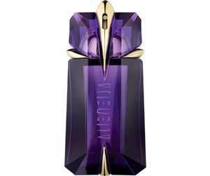 Parfyme & Dufter - Thierry Mugler Alien Eau de Parfum Spray Refillable - P-TA-374-03