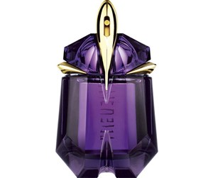 Parfyme & Dufter - Thierry Mugler Alien Eau de Parfum Spray Refillable - P-TA-374-04