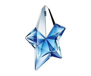 Parfyme & Dufter - Thierry Mugler Angel Eau de Parfum Spray Refillable - P-TW-320-01