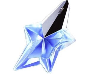 Parfyme & Dufter - Thierry Mugler Angel Eau de Parfum Spray Refillable - P-TW-320-04