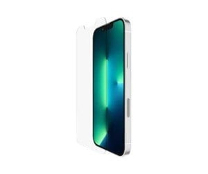 Mobil - Beskyttelsesglass - Belkin ScreenForce UltraGlass - OVA078ZZ