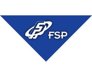 Strømforsyning (PSU) - FSP Hyper K Pro 600 Strømforsyning (PSU) - 600 Watt - ATX 3.0 - 80 Plus Bronze sertifisert - PPA6005605