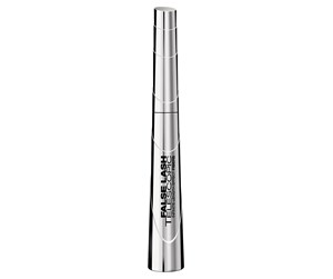 Sminke - L'Oréal False Lash Flash Telescopic Mascara  Black - A6111300