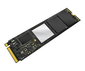 SSD - Emtec Power Pro X400 PCI-E 4.0 SSD - 2TB - ECSSD2TX400