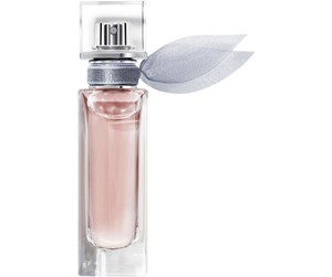 Parfyme & Dufter - Lancome La Vie Est Belle Eau de Parfume Spray - Q-G1-303-15