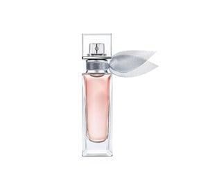 Parfyme & Dufter - Lancome La vie est belle EDP - 15ml - Q-G1-303-15