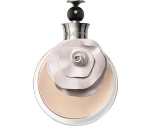 Parfyme & Dufter - Valentino Valentina EdP Spray - VALE/Valentina/EDP/80/W