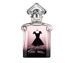 Parfyme & Dufter - Guerlain La Petite Robe Noire Eau de Parfum Spray - Q-H3-303-50