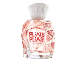 Parfyme & Dufter - Issey Miyake Pleats Please Eau de Toilette Spray - 3423473947158