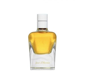 Parfyme & Dufter - Hermès Jour D'Hermes Eau de Parfum Spray - 3346132301149