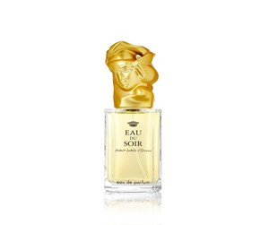 Parfyme & Dufter - SISLEY Eau Du Soir Eua De Parfum Spray - 3473311961006