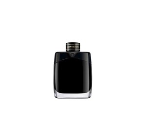 Parfyme & Dufter - Mont Blanc Legend Eau de Perfume Spray - MONMB019A01