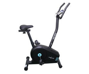 Sport & Fitness - TITAN LIFE LIFE BIKE B35 - 270-200039