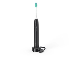 Elektrisk tannbørste - Philips Elektrisk tannbørste Sonicare 3100 series HX3671/14 - HX3671/14