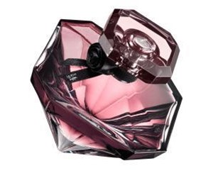 Parfyme & Dufter - Lancome La Nuit Trésor Eau de Parfum Spray - R-98-303-75