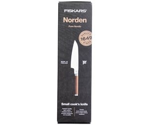 Kjøkkenredskaper - Fiskars Norden Cook's knife - 1026420