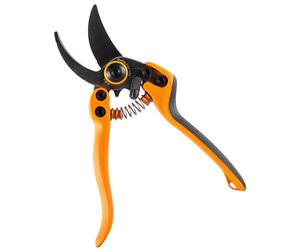 Verktøy - Fiskars Pruner PB-8 L - 1020203