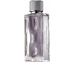 Parfyme & Dufter - Abercrombie & Fitch First Instinct Man Eau de Toilette Spray - 085715163127