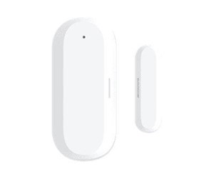 Smarthus - Woox R7047 - door and window sensor - ZigBee 3.0 - R7047