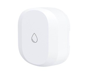 Smarthus - Woox R7050 - water leak sensor - ZigBee 3.0 - R7050