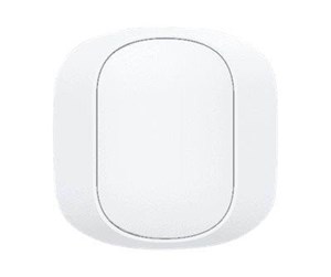 Smarthus - Woox R7053 - smart switch - ZigBee 3.0 - R7053