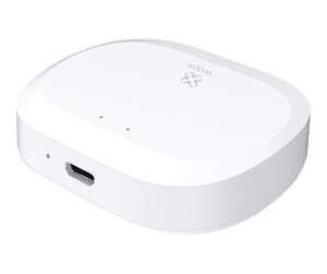 Smarthus - Woox R7070 - gateway - Wi-Fi ZigBee 3.0 - R7070