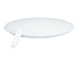 Smarthus - Yeelight Ceiling Light A2001C550 - YLXD031