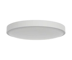 Smarthus - Yeelight Ceiling Light C2001C550 - YLXD037