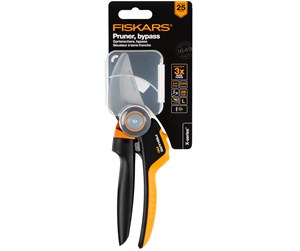 Hageredskaper - Fiskars X-Series P961 Pruner - 1057175