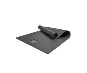 Sport & Fitness - Reebok Mat  Bike/Crosstrainer - 400-010031