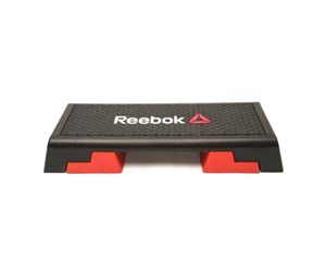 Sport & Fitness - Reebok Step Studio DELTA - 400-211503