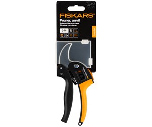 Hageredskaper - Fiskars PowerStep P83 Pruner - 1000575