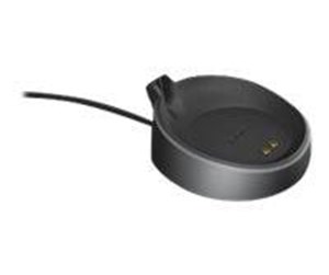 Batteri - Jabra charging stand - 14207-73