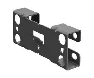 Batteri - Jabra mounting bracket - 14207-74