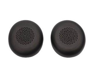 Mobil - Andre tilbehør - Jabra - ear cushion for headset - 14101-81